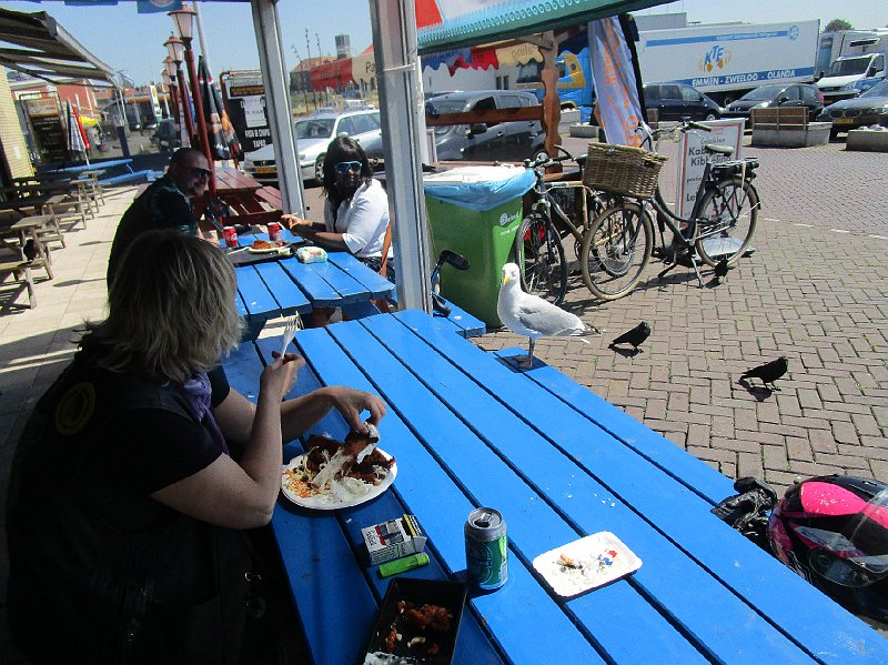 2018.06.29 die Ueberfahrt (1133).JPG